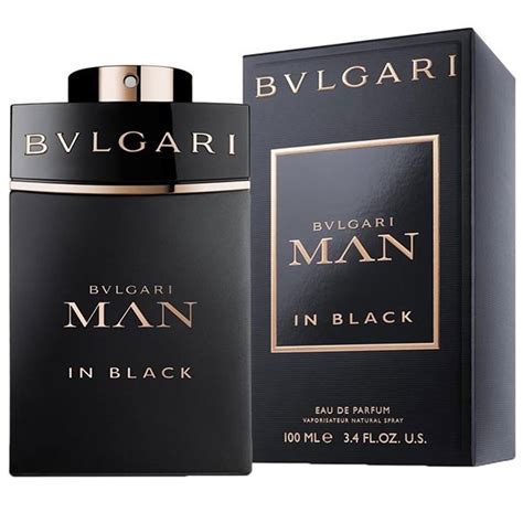 harga parfum bvlgari man in black original